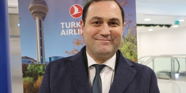 Gürcistan'ın Ankara Büyükelçisi: Türkiye, Gürcistan'ın egemenliğini her daim destekledi