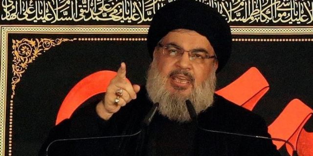 Hizbullah, kendilerine muhalif Şii aktivistin ölümünden İsrail'i sorumlu tuttu