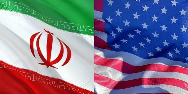 İran ile ABD'nin 'gayriresmi' görüşmeler yaptığı iddia edildi