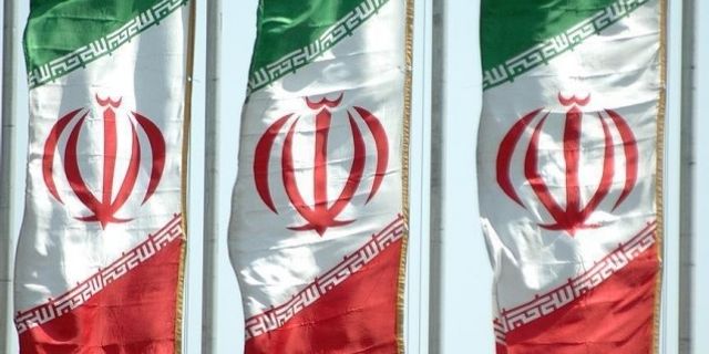 İran nükleer anlaşmanın ek protokolünden çekileceğini açıkladı