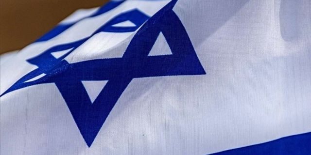 İsrail, ABD'den 9 milyar dolarlık askeri teçhizat alma planını onayladı