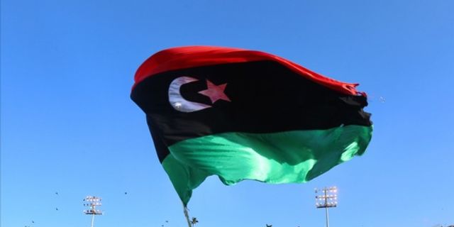 Libya'da geçici yönetimi belirleme görüşmelerinde adaylar yeterli oyu alamadı