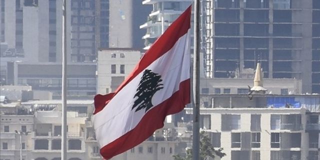 Lübnan Maruni Patriği Rai'den BM'ye 'Lübnan'ı kurtarın' çağrısı