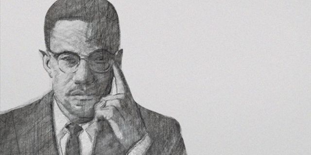 Malcolm X'in avukatları: Cinayetle ilgili yeni delillere ulaşıldı