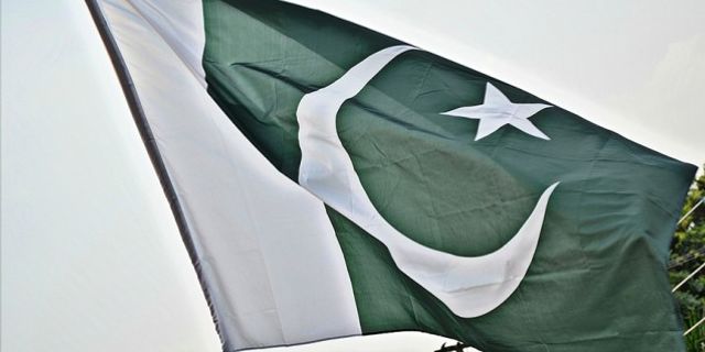 Pakistan'dan Hindistan'ın Cammu Keşmir'de diplomatlara gezi düzenlemesine tepki