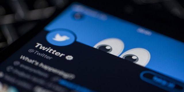 Twitter, 2020'de 3,7 milyar dolarlık gelir elde etti