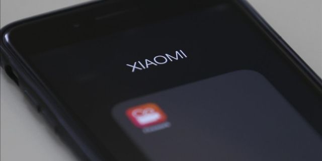 Xiaomi 30 milyon dolarlık yatırımla Türkiye'de üretime başlıyor