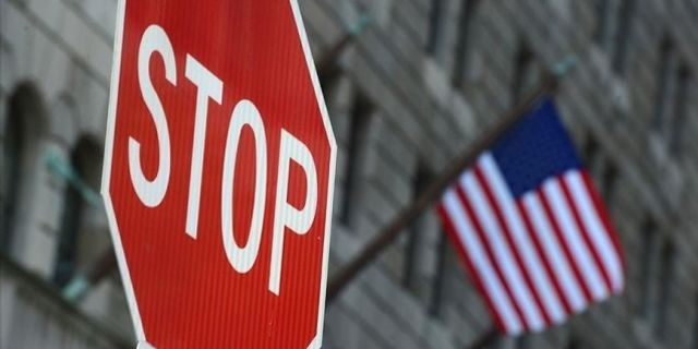 ABD, DEAŞ'ın kollarını Yabancı Terör Örgütleri Listesi'ne ekledi