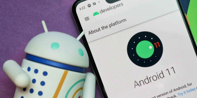 Android 0day’i hackerların hedefinde