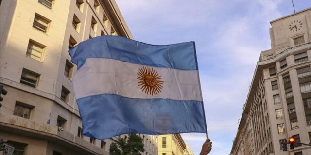Arjantin'de yapılan son askeri darbenin üstünden 45 yıl geçti