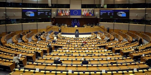 Avrupa Parlamentosu komitesi Frontex'in bütçesini onaylamadı