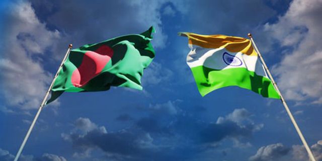 Bangladeş Dışişleri Danışmanı: Hindistan bizim öncelikli ortağımız