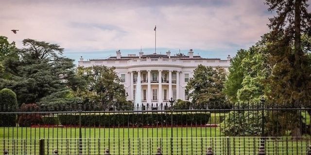 Beyaz Saray: Biden Tigray'daki çatışmalardan dolayı derin endişe duyuyor