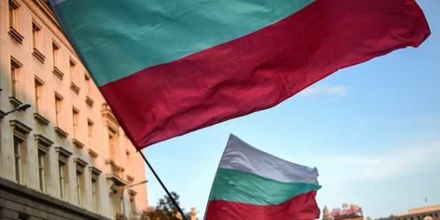 Bulgaristan ile Rusya arasındaki "casusluk" krizi gerginliği artırıyor