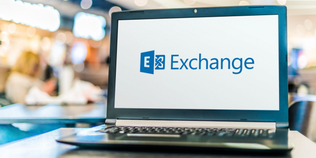 Exchange’de ransomware tehlikesi oluşturan zafiyet keşfedildi