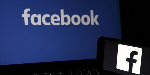 Facebook, News Corporation Avustralya ile ödeme anlaşması yaptı