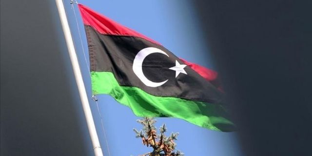 Libya'da taraflar güvenoyu oturumu öncesinde Sirte'de toplanıyor