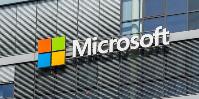 Microsoft, Discord'u satın almak için harekete geçti