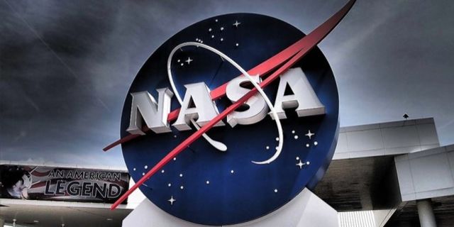 NASA'dan özel şirketlerle iş birliği projesi