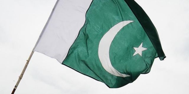 Pakistan'dan Hindistan'a diyalog çağrısı