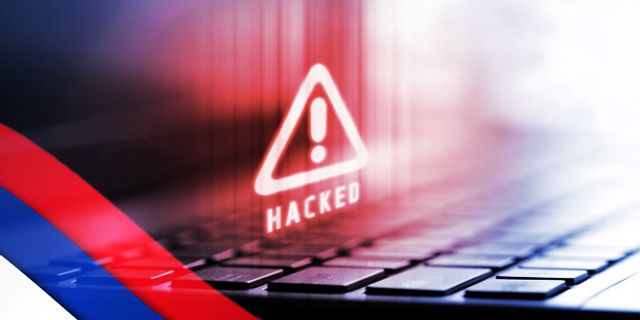 Rus hacker'lar Alman milletvekillerini hedef aldı