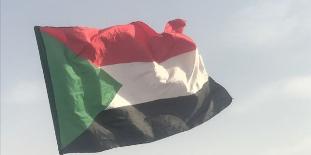 Sudan Cebel-i Evliya Barajı'nı tedbir amaçlı boşaltacak