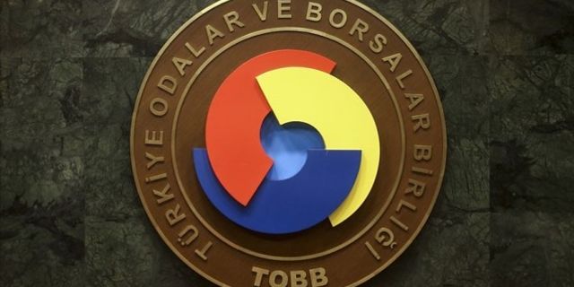 TOBB Çanakkale Zaferi'ne özel film hazırladı