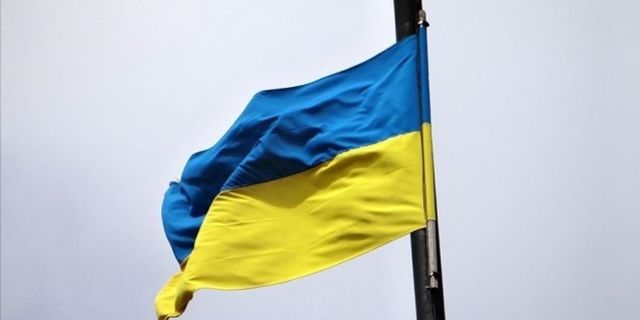 Ukrayna Rusya'nın ilhak nedeniyle hesap vermesini sağlamakta kararlı