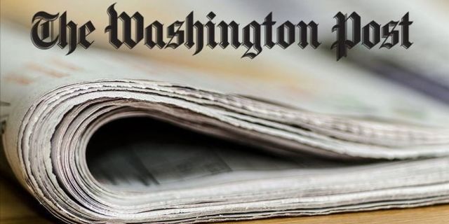 Washington Post'tan Biden'a Kaşıkçı cinayeti konusunda 'sözünü tut' çağrısı