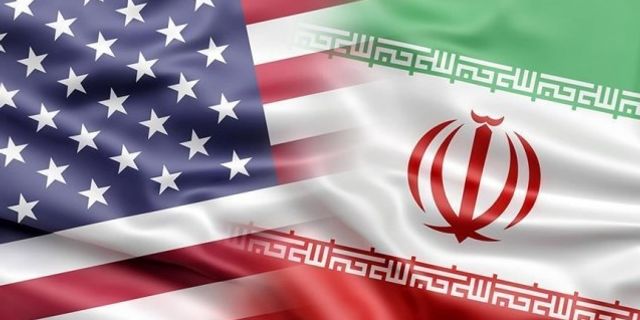 ABD'de Biden yönetimi 'Tahran'ı Pekin'e yönlendirmekle' eleştiriliyor