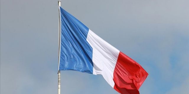 Fransa'dan Viyana toplantısı öncesi İran'a çağrı