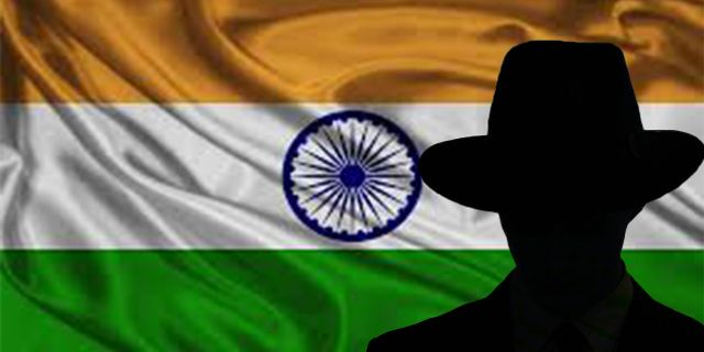 Hindistan’da 1994 yılına ait “casusluk” dosyası tekrar açıldı
