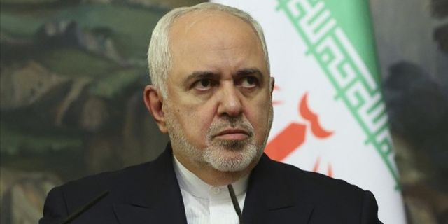 İran, nükleer tesis saldırısının intikamının alınacağını duyurdu