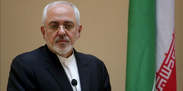 İran, Viyana toplantısı sonrası ABD yaptırımlarının kaldırılmasını istedi
