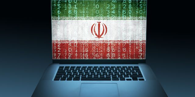 İranlı siber korsanlar ABD ve İsrail'deki uzmanları hedef aldı