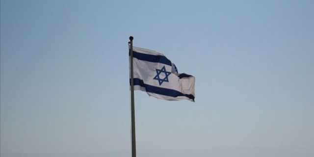İsrail Yayın Kuruluşu'ndan nükleer tesis kazasıyla ilgili çarpıcı iddia