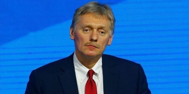 Kremlin: Rusya, sınırlarında NATO’nun faaliyetlerine karşılık önlem alıyor