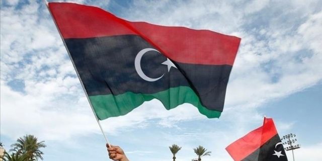 Libya Başbakan Yardımcısı: Bingazi'deki kabine toplantısının engellenmesi bölünmüşlüğü sürdürme çabasıdır