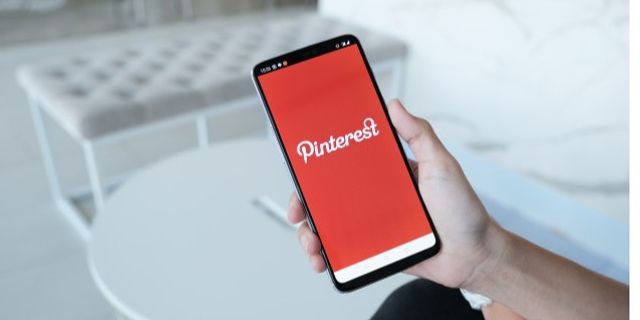 Pinterest de Türkiye'ye temsilci atayacak