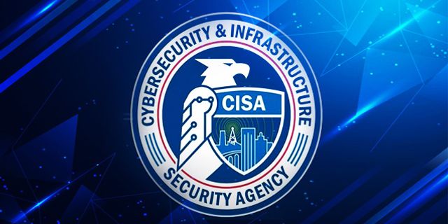 ABD, Siber Güvenlik ve Altyapı Ajansı'na yeni başkan atayacak