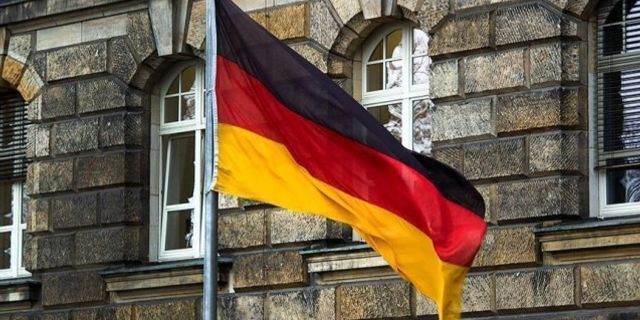 Almanya’da terör örgütü PKK mensubu 5 kişiye hapis cezası