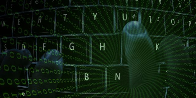 Çin merkezli hacker grubu ABD ve Avrupa ülkelerini hedef alıyor