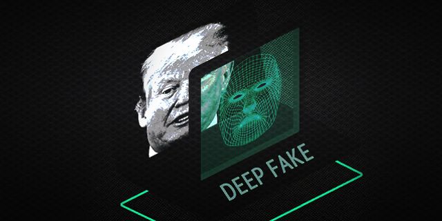 Deepfake tehdidi her geçen gün artıyor