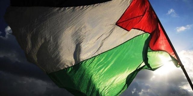 Filistin Kurtuluş Örgütü, UNRWA'ya çağrıda bulundu