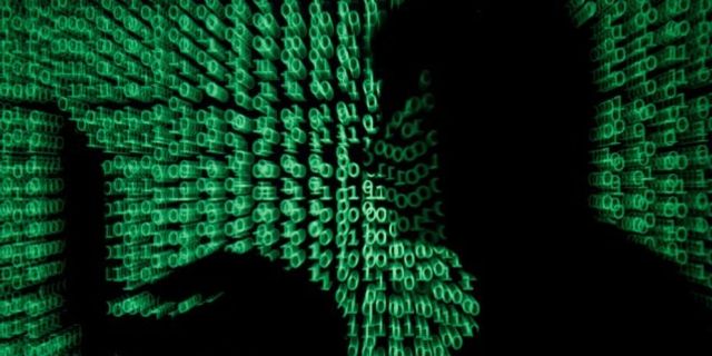 Fransız sigorta şirketinden siber saldırı ile istenen fidyeden kurtulmak için yeni düzenleme