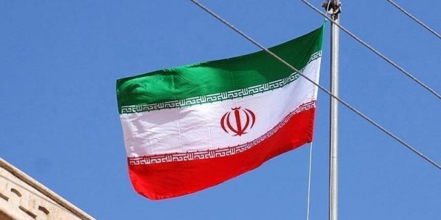 İran'da cumhurbaşkanlığı seçim maratonu 11 Mayıs'ta başlayacak