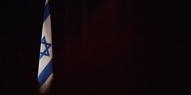 İsrail basını: Yamina lideri Bennett, Lapid ile koalisyon hükümeti kurabilir