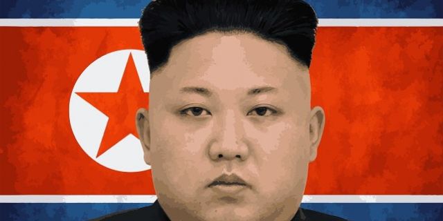 Kuzey Kore'nin hacker ordusu faaliyetlerine devam ediyor