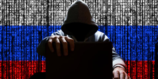 Microsoft'tan yeni Rus zararlı yazılımları için uyarı