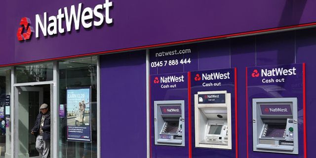 NatWest Bank’ın sistem hatası pahalıya mal olabilir